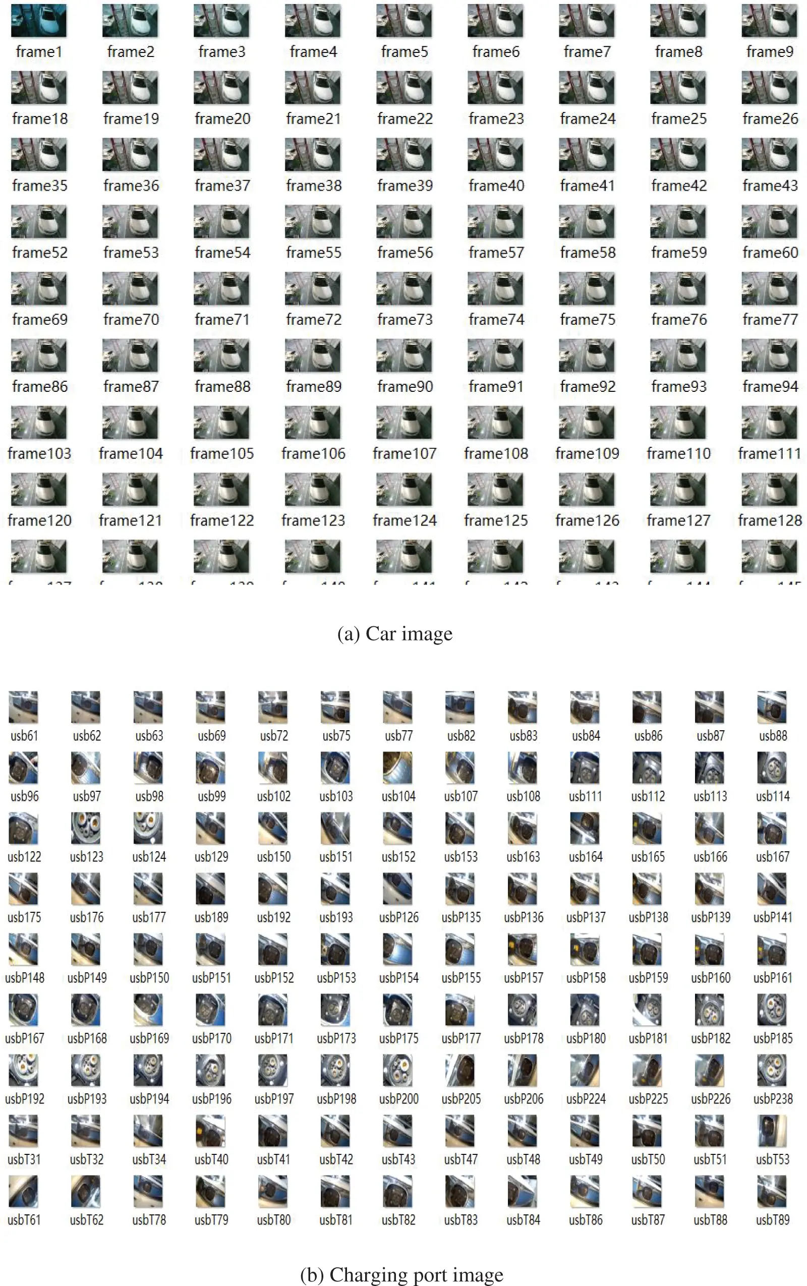 images