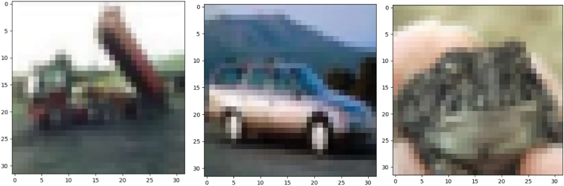 images