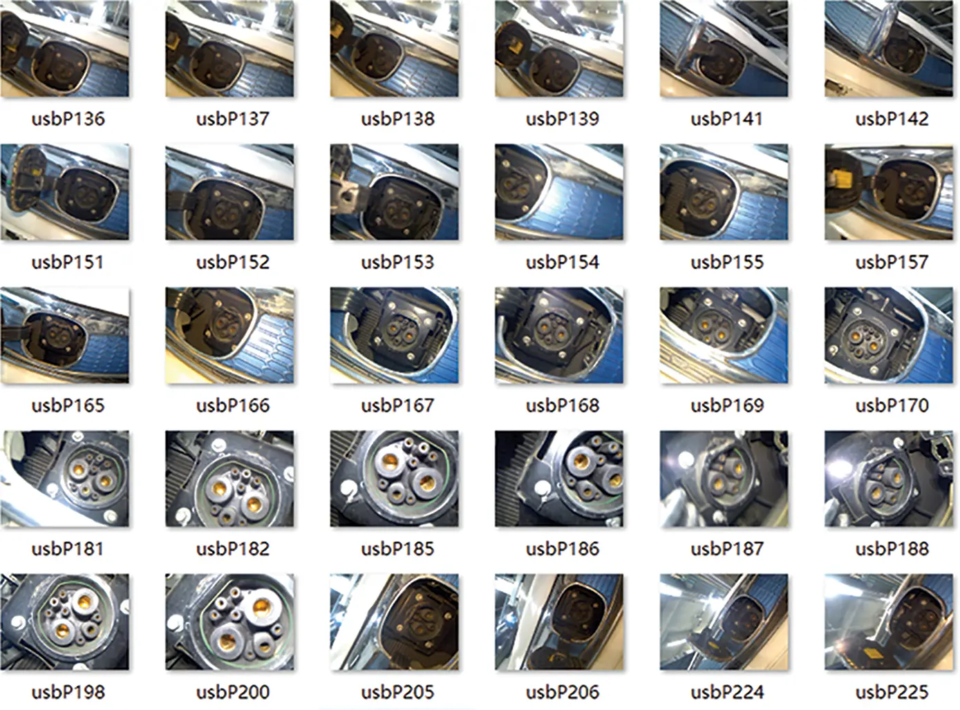 images