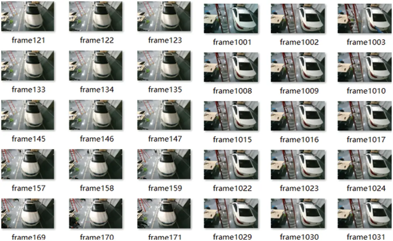 images
