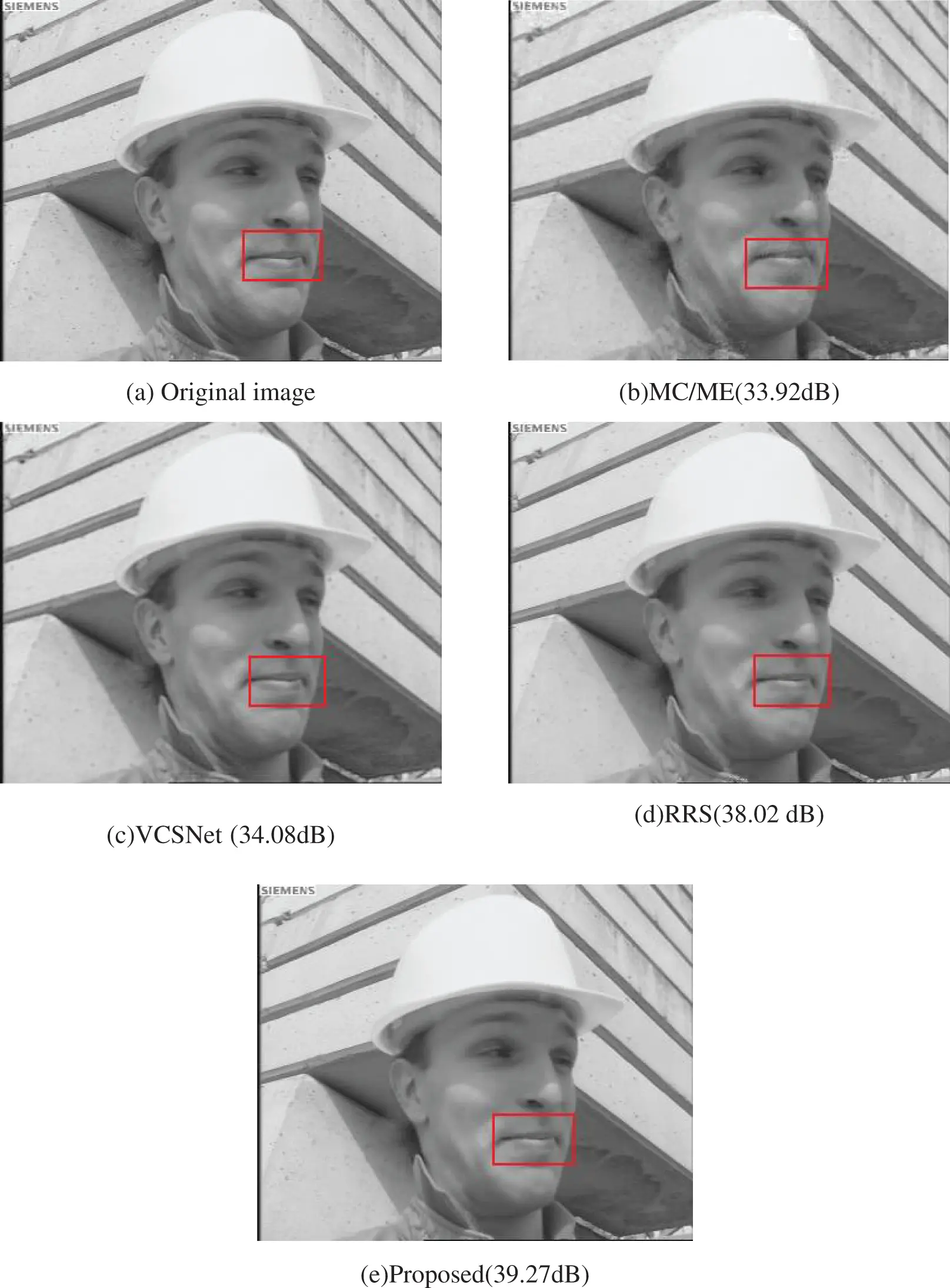 images