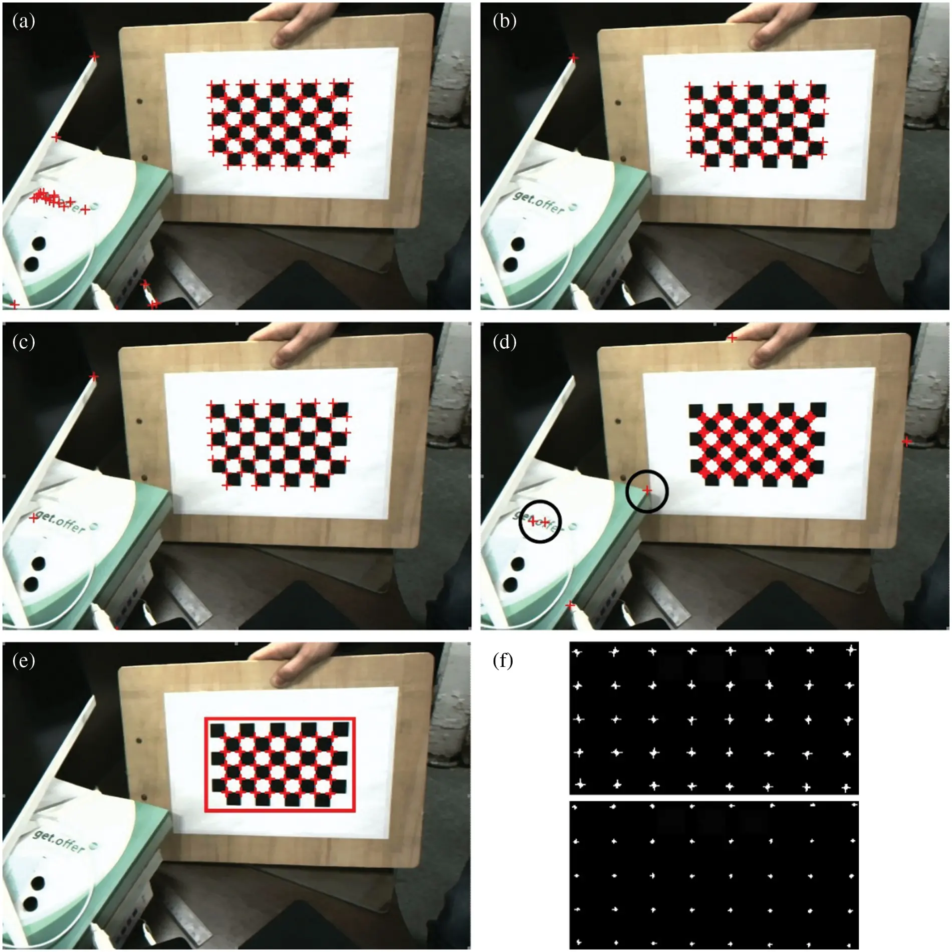 images