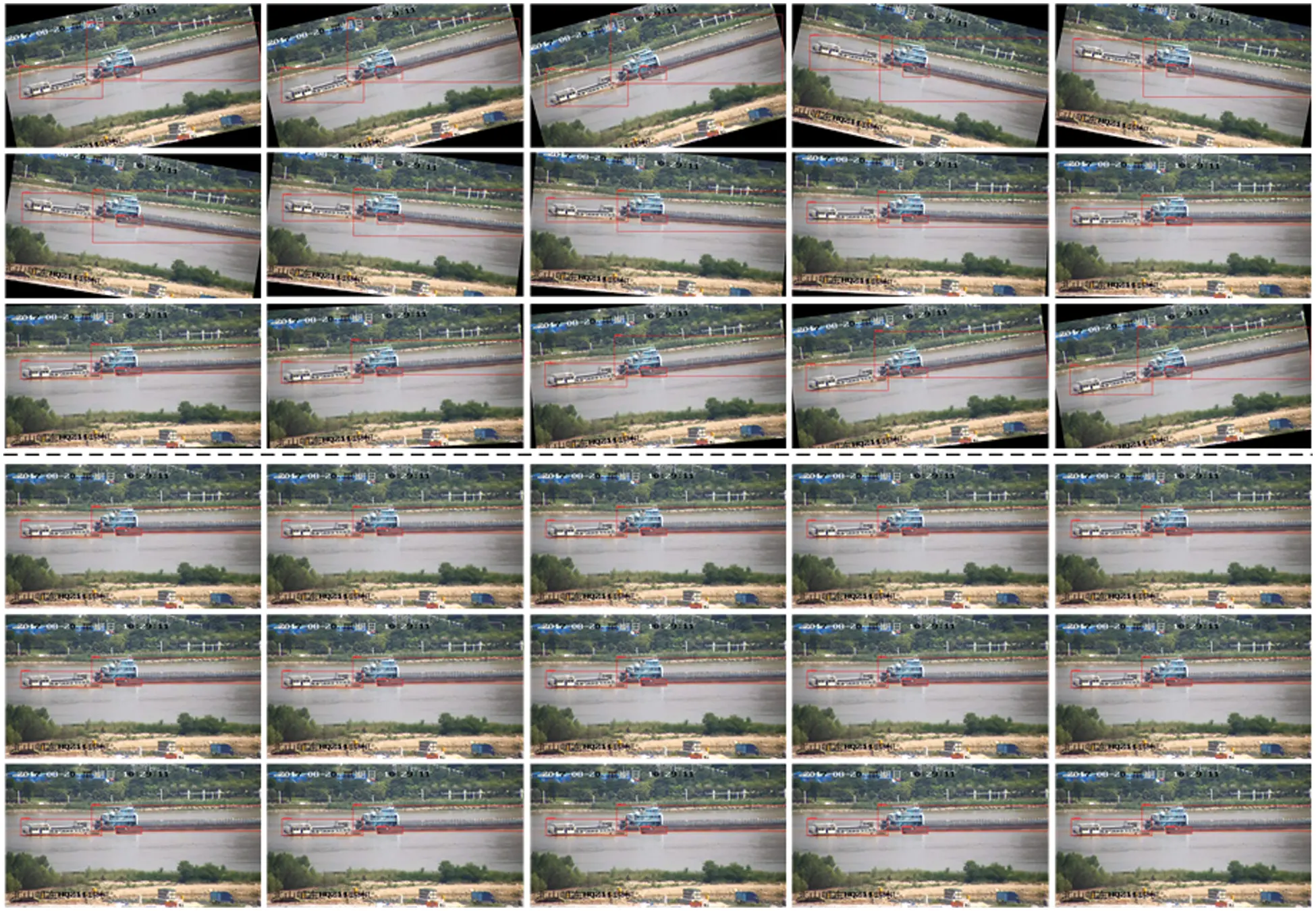 images