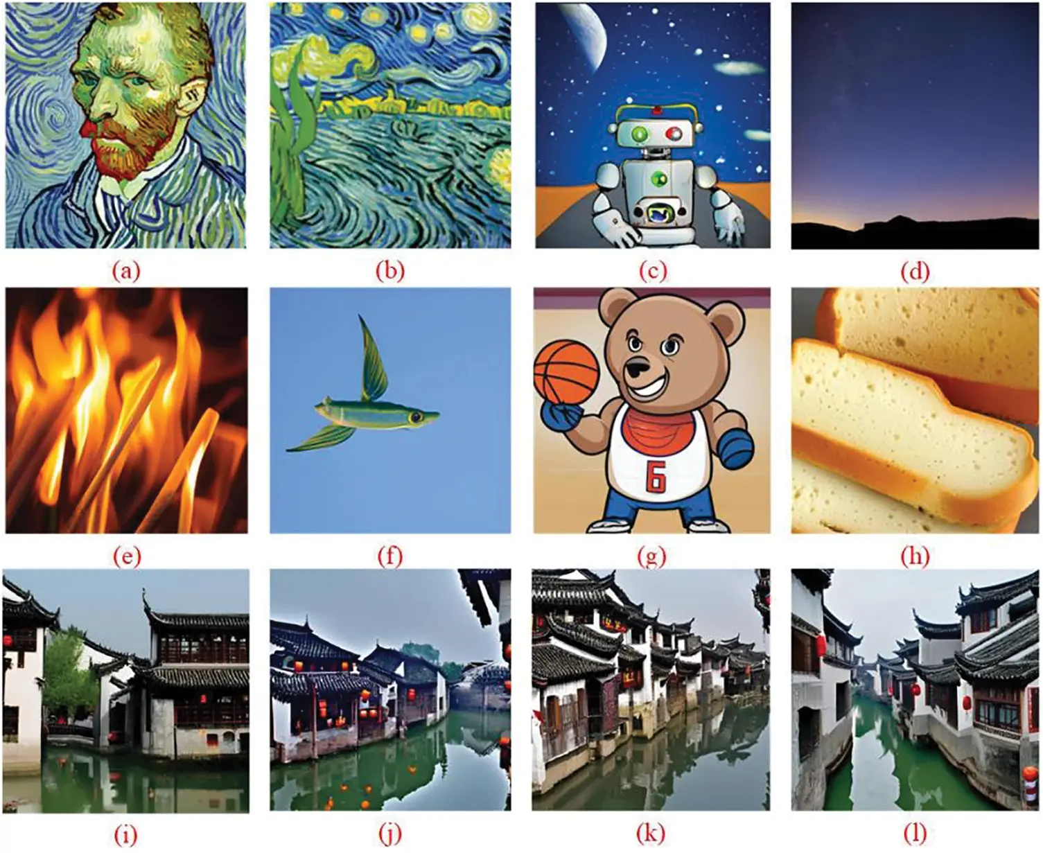 images