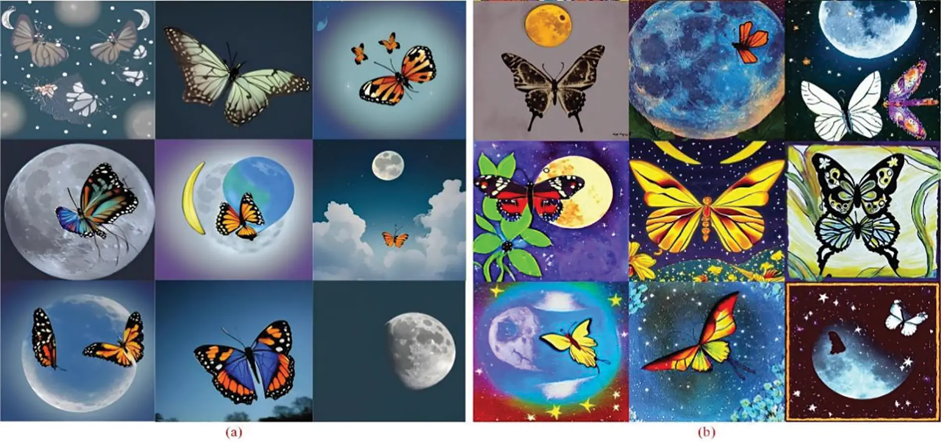images