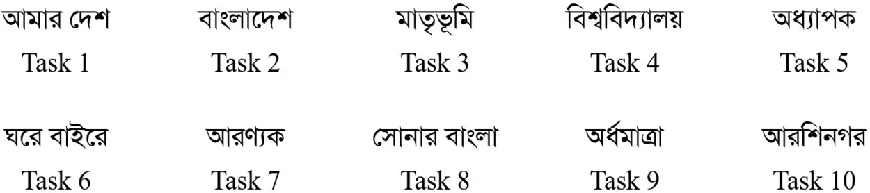 images