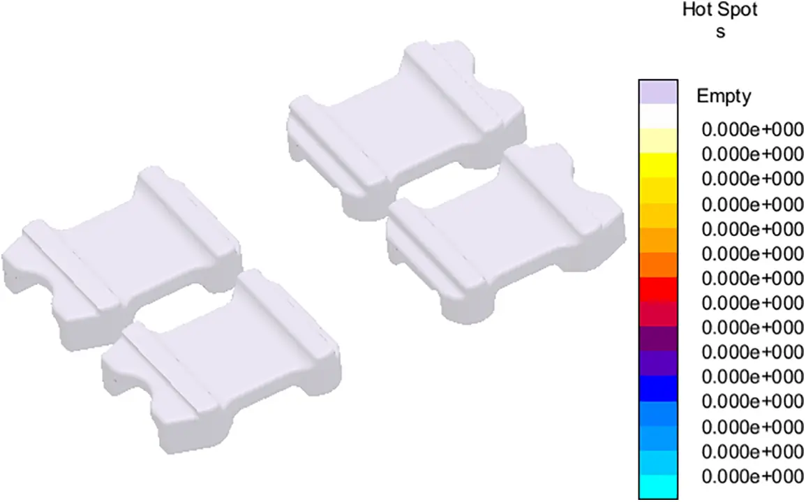 Spring Flaps CMES | Free Full-Text | Reliability Prediction of Wrought Carbon Steel ...