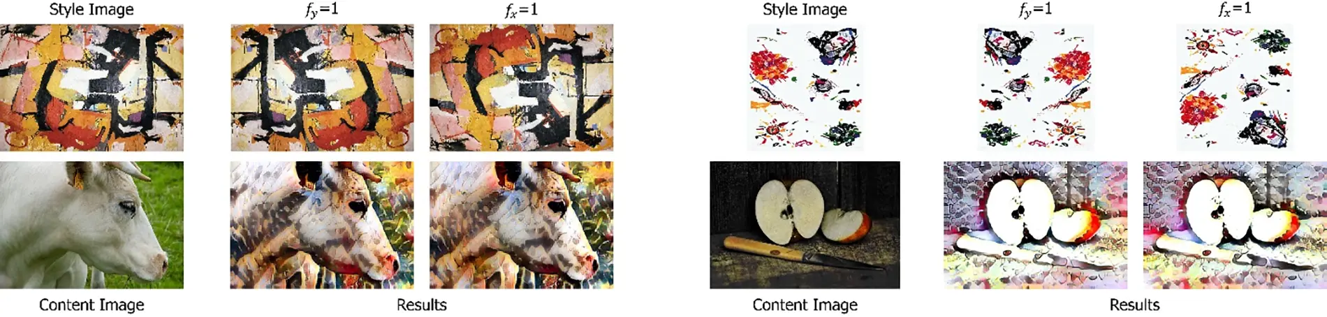 images