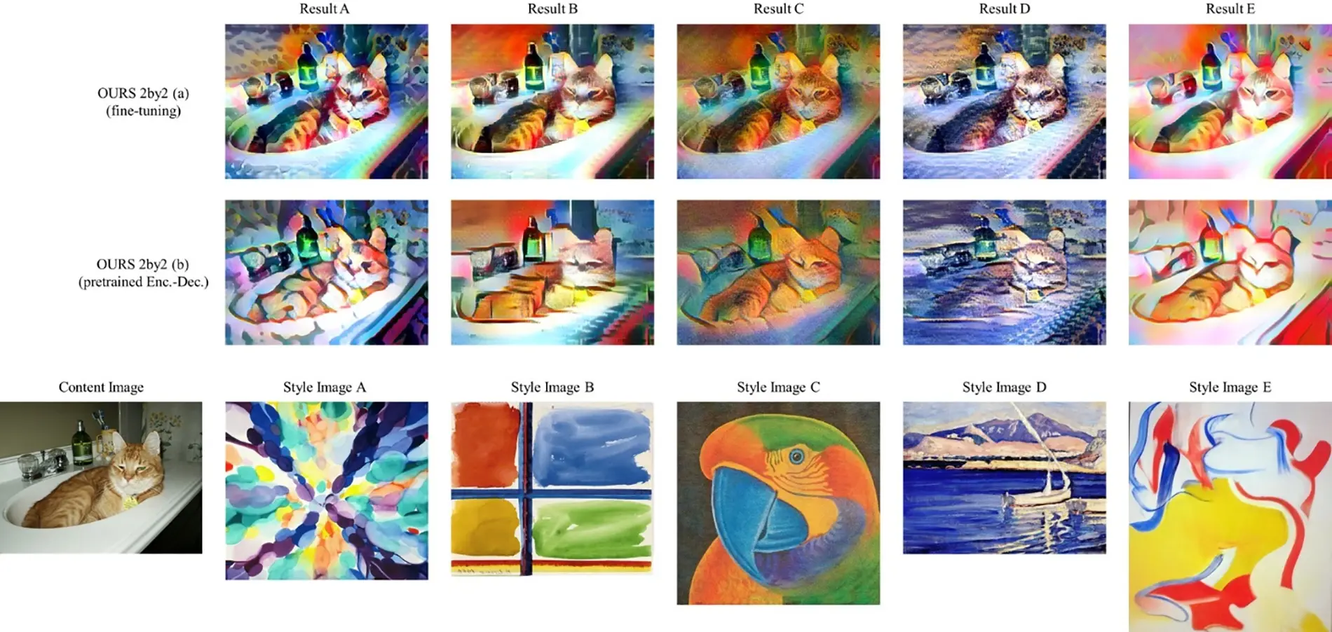 images