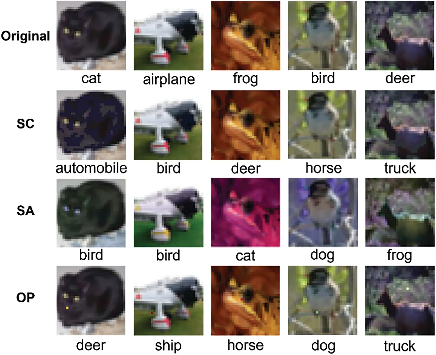 images