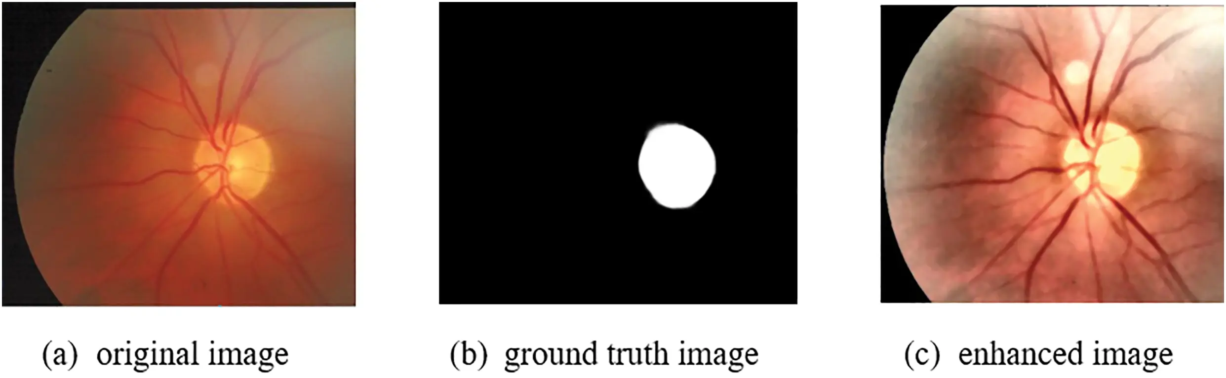 images