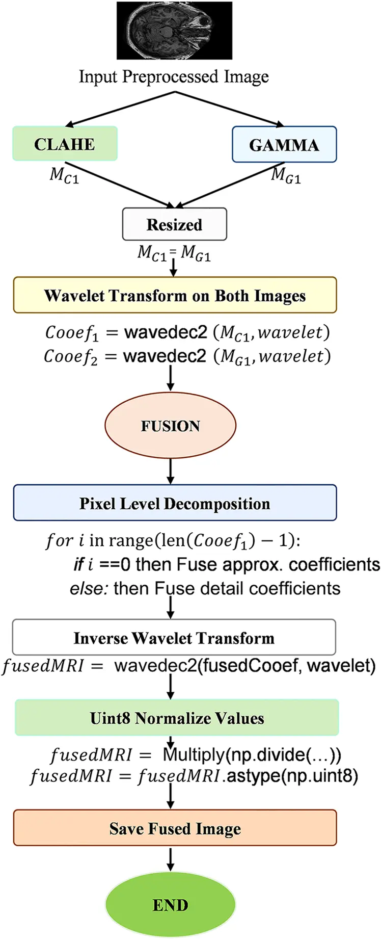 CMES | Free Full-Text | CEOE-Net: Chaotic Evolution Algorithm-Based ...