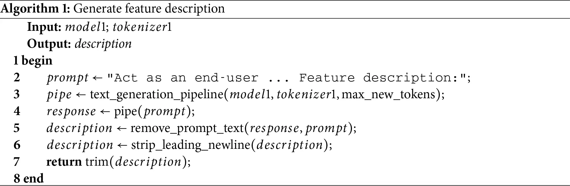 Uml Augmented Process Modelling CMES | Free Full-Text | A Novel Unified Framework for Automated ...