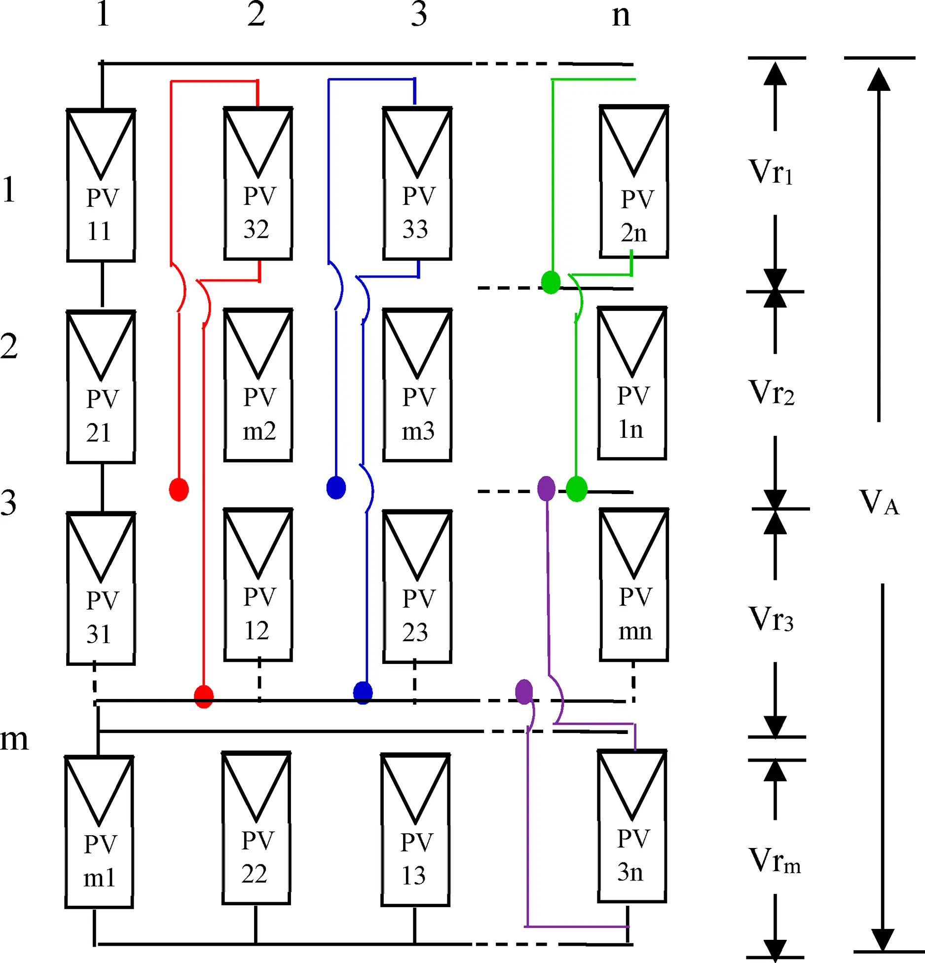 CMES | Free Full-Text | A Novel Improved Puma Optimizer to Boost ...