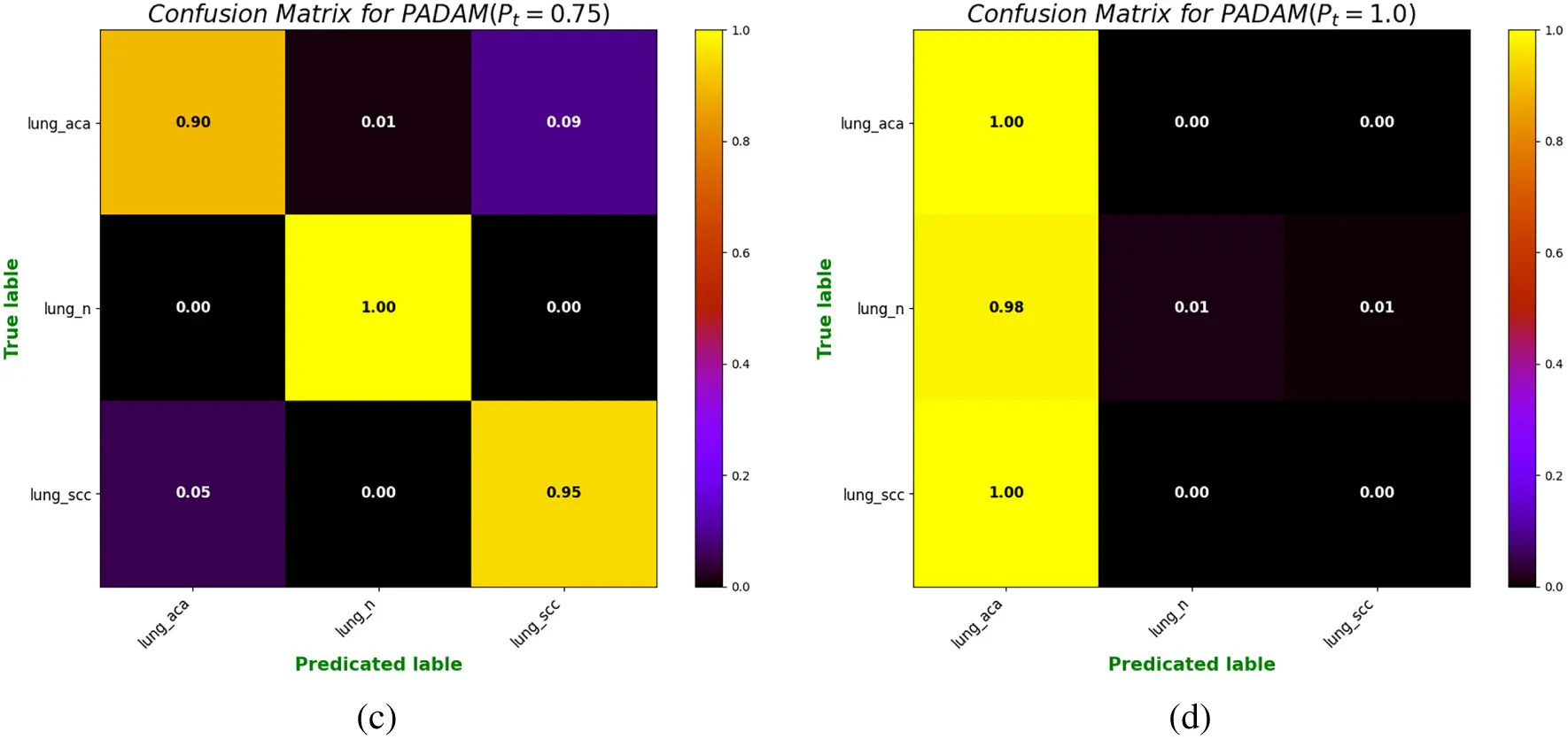 CMES | Free Full-Text | Explainable Context-Aware Fusion Network for ...
