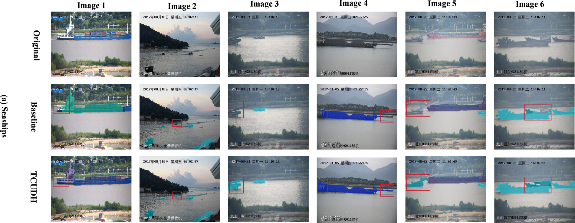 images