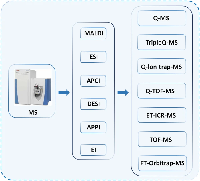 BIOCELL | Free Full-Text | Review on analytical technologies