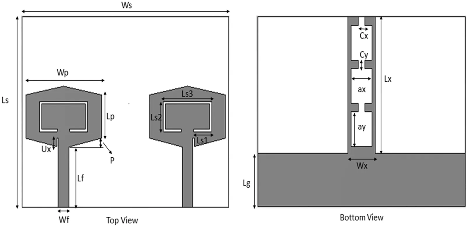 images