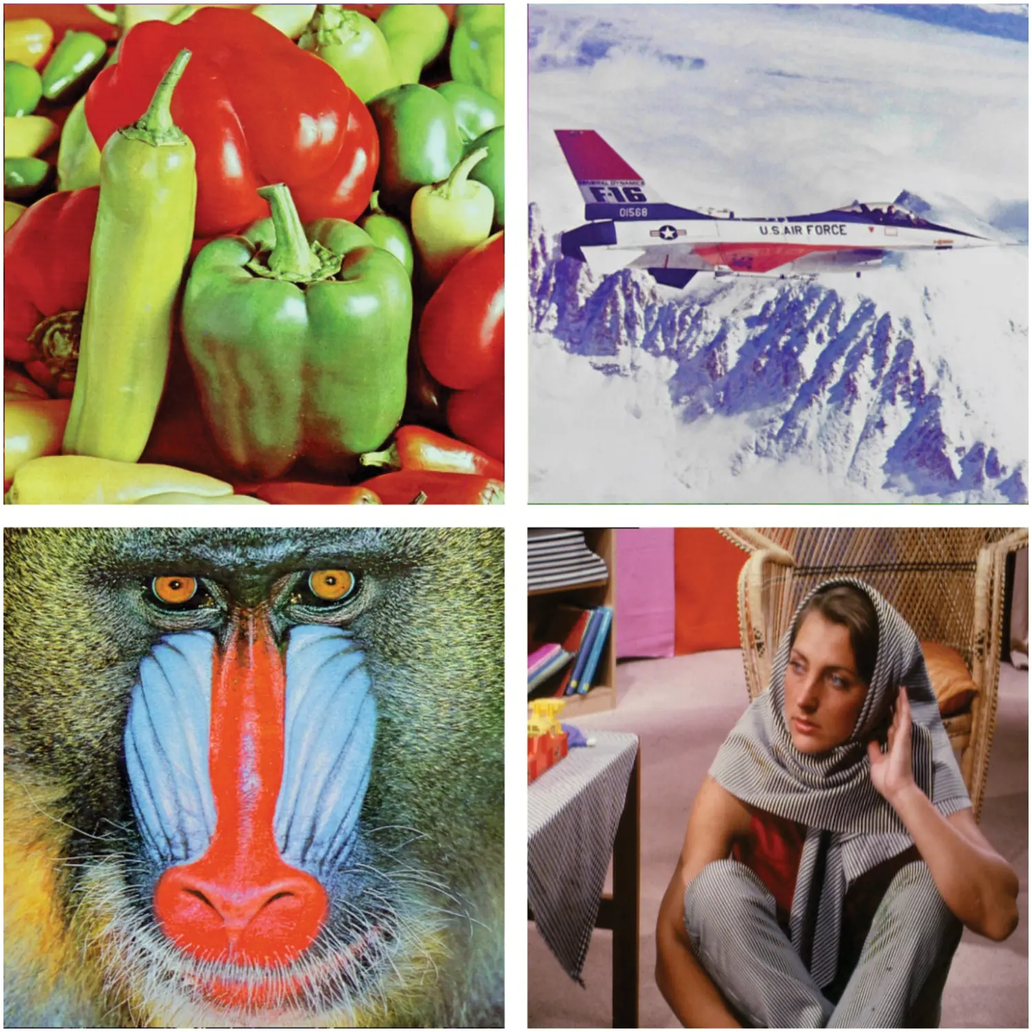 images