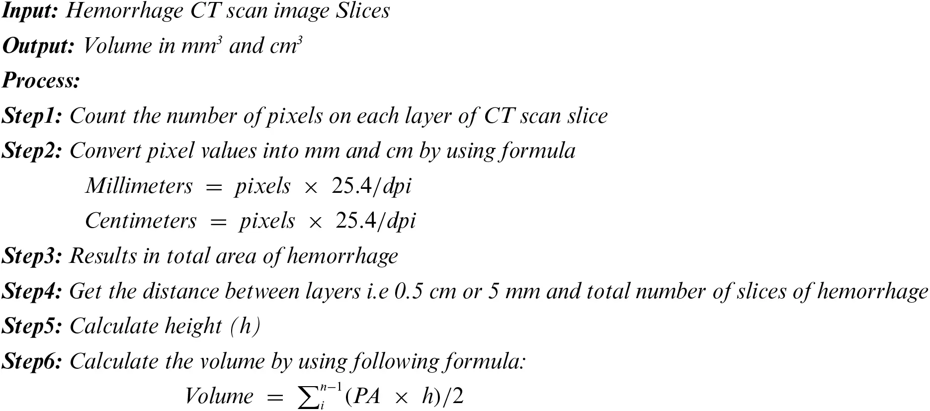images