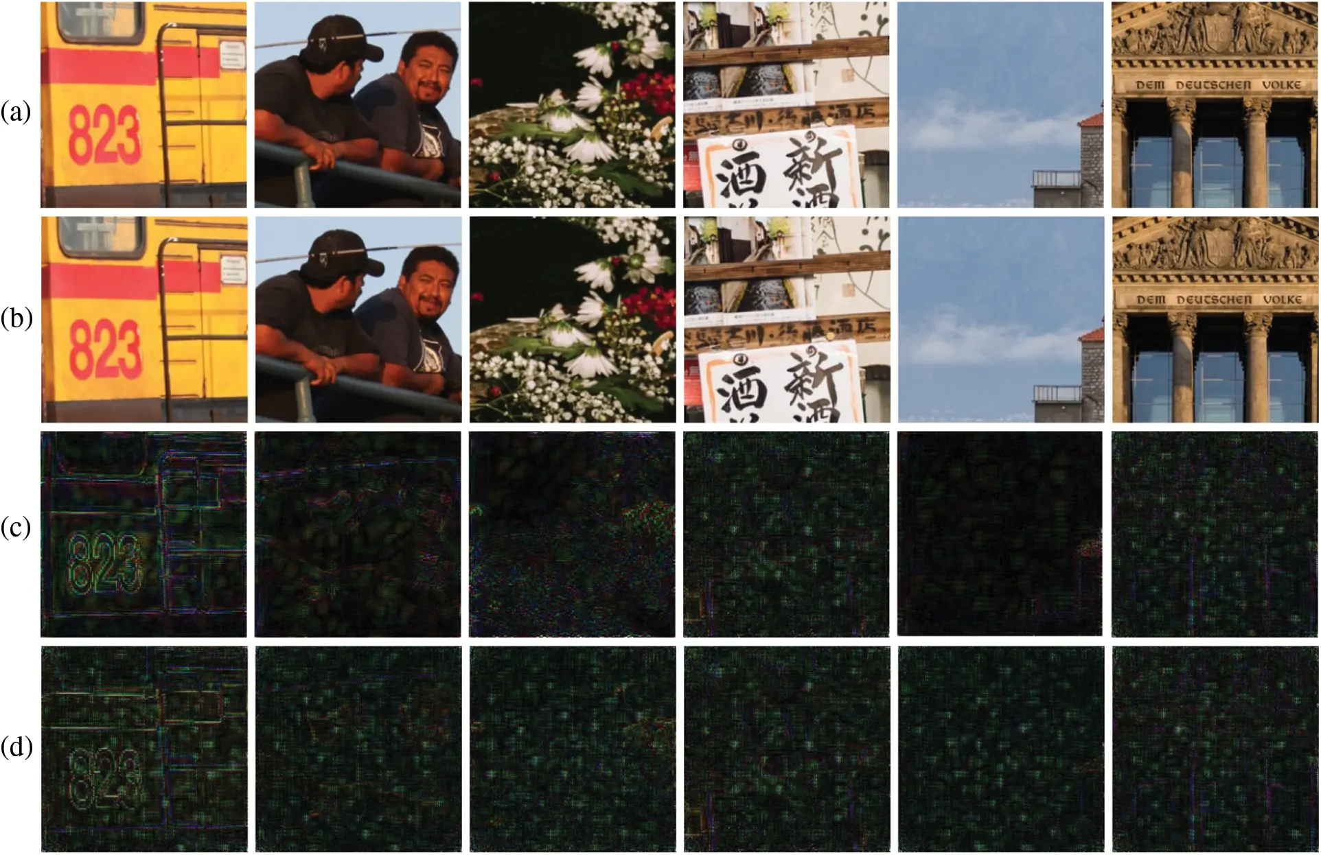images