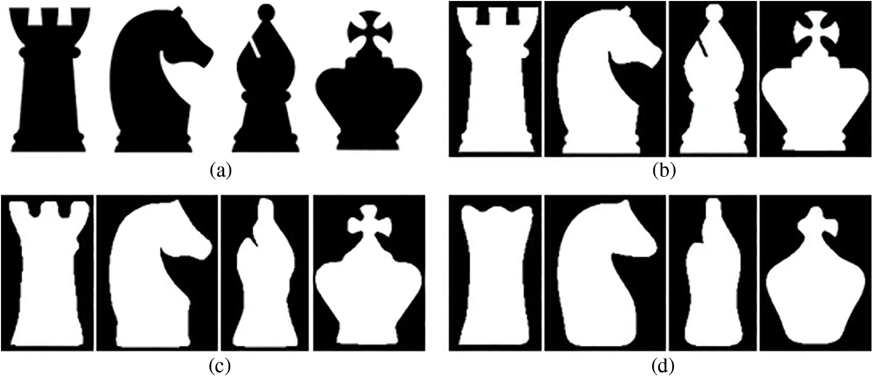 images