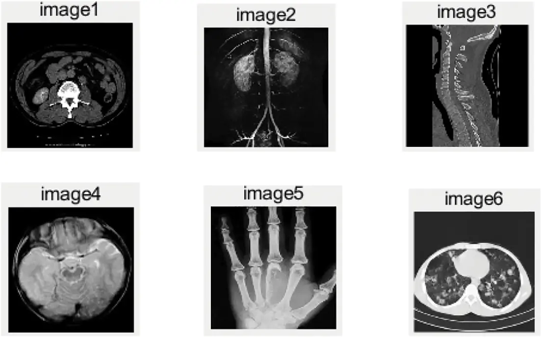 images