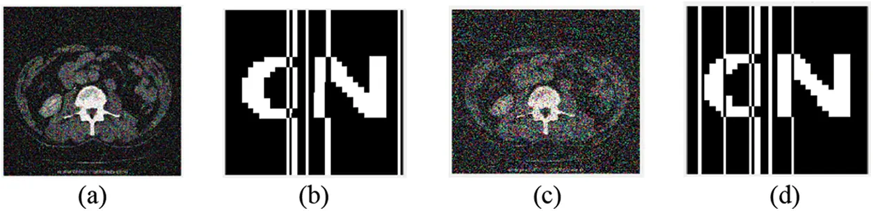 images
