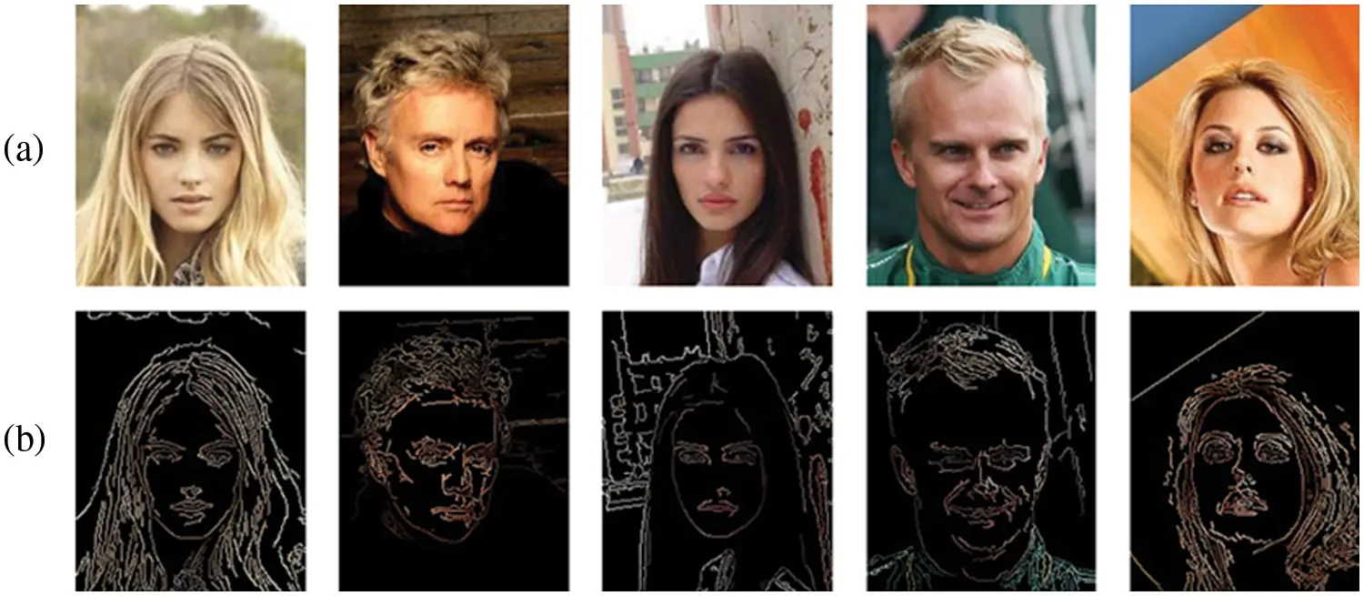 images