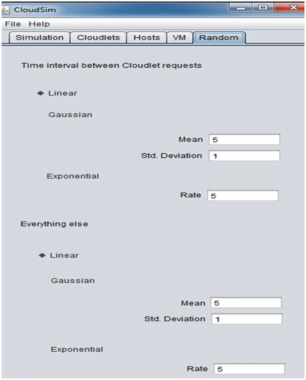 CMC | Free Full-Text | Optimizing Resource Allocation Framework for ...