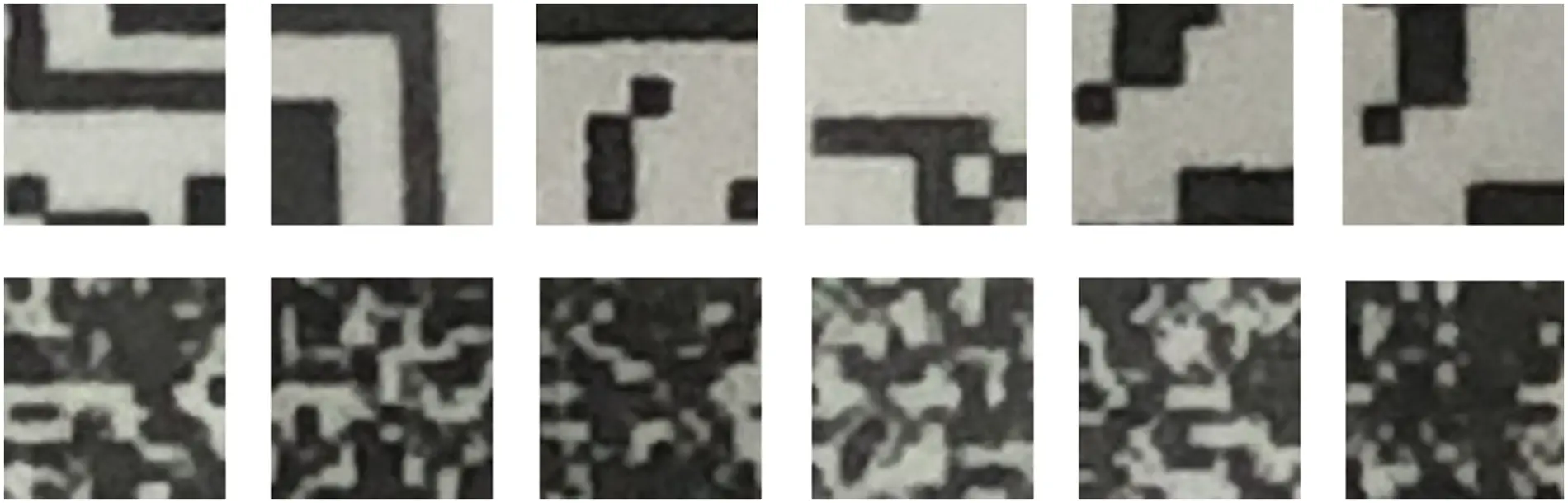 images