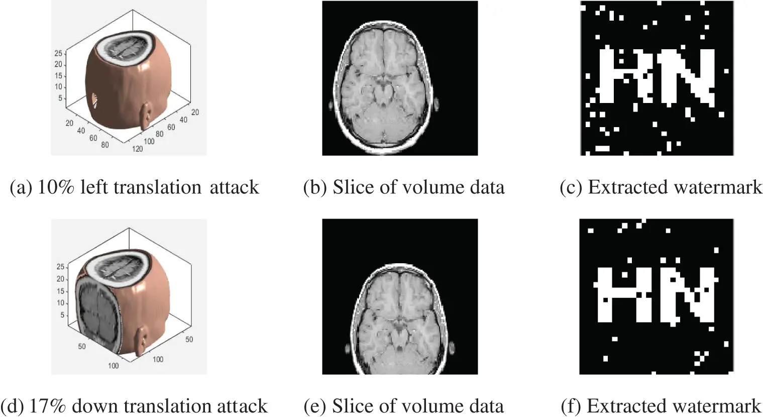 images