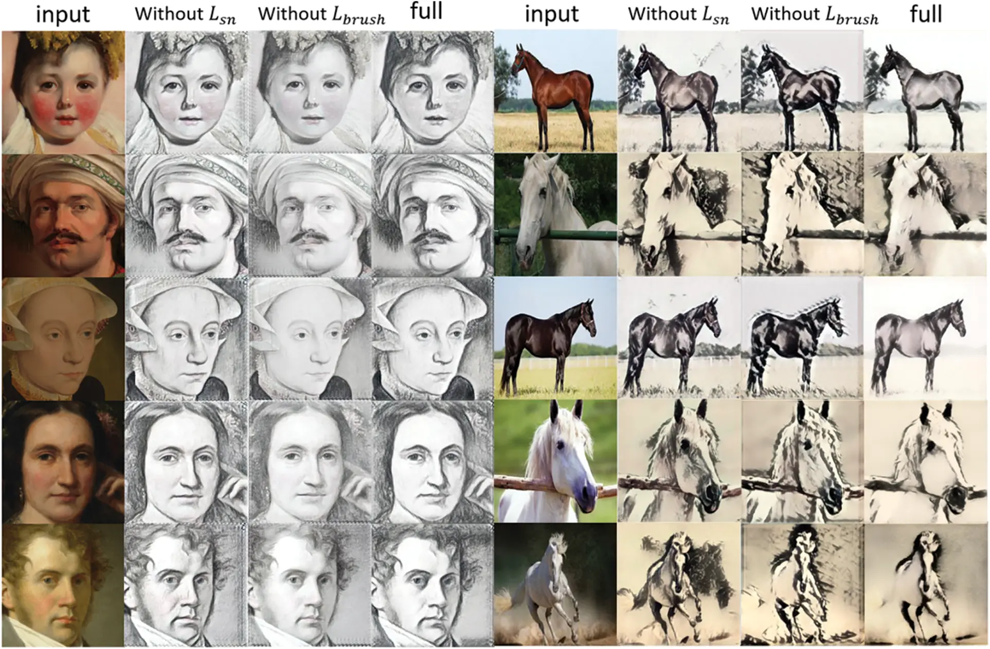 images
