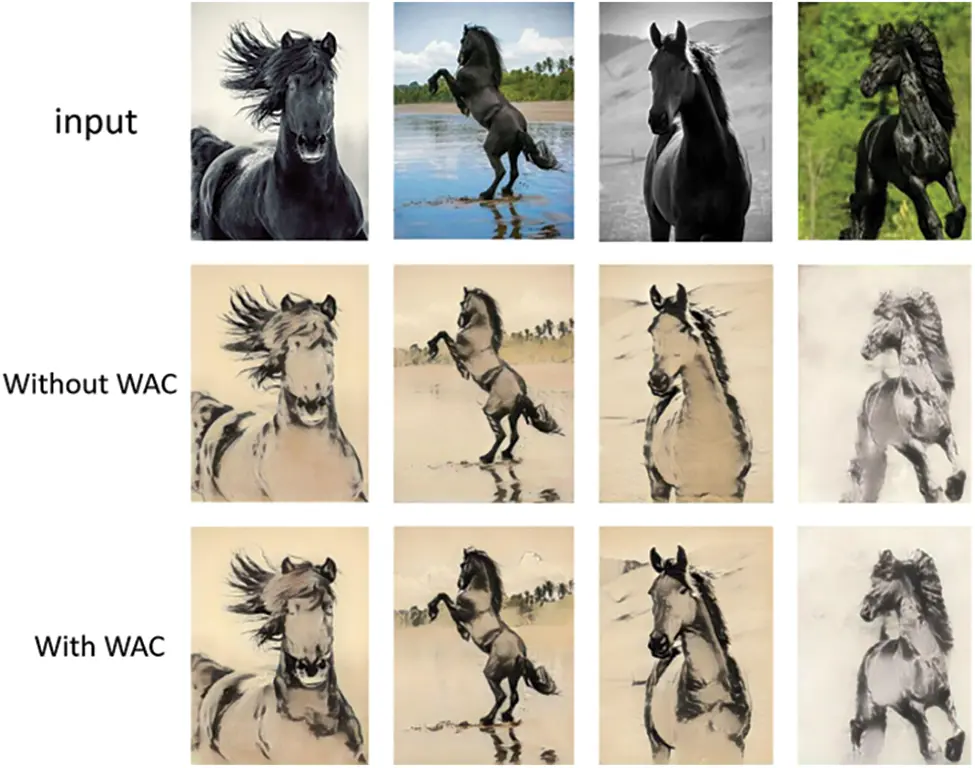 images