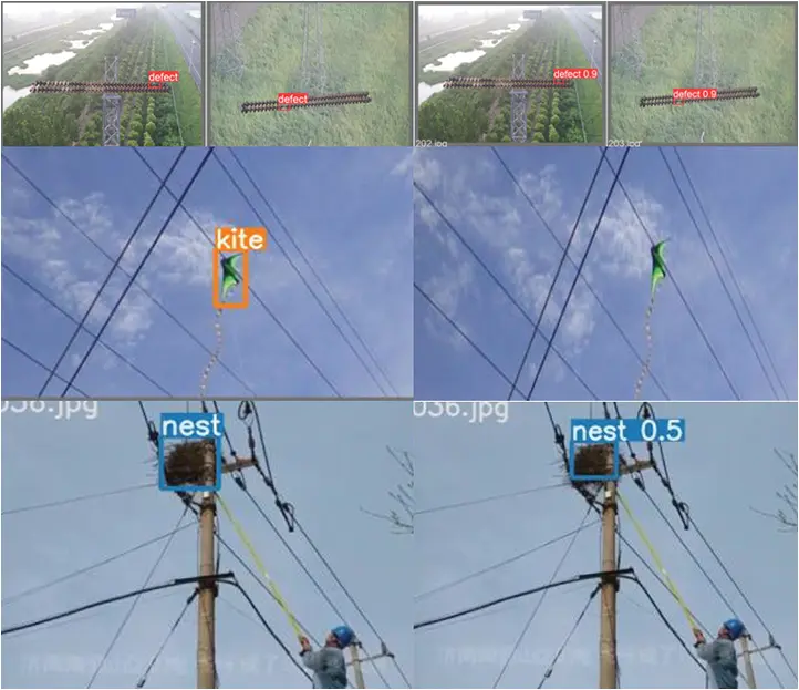 images