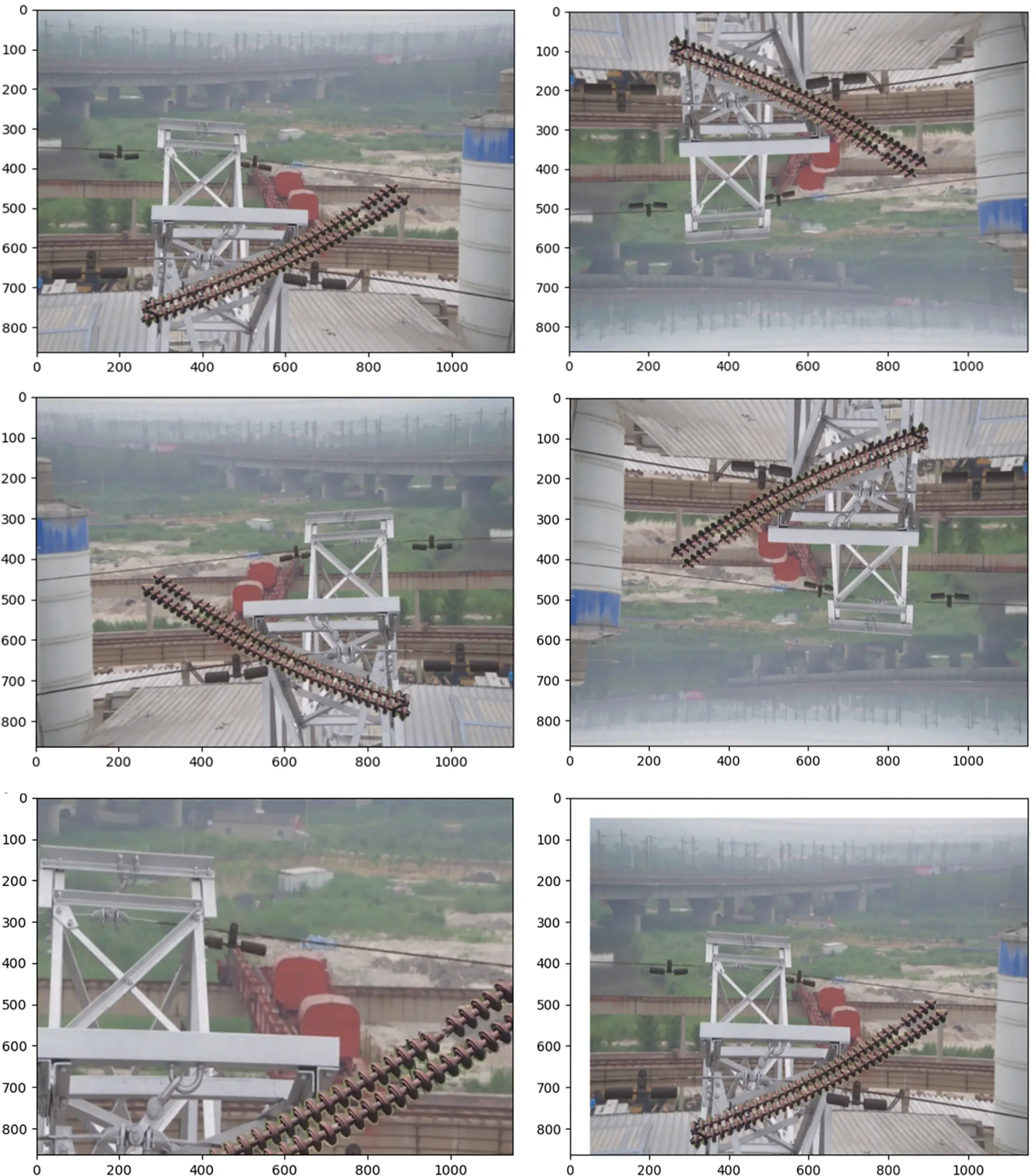 images