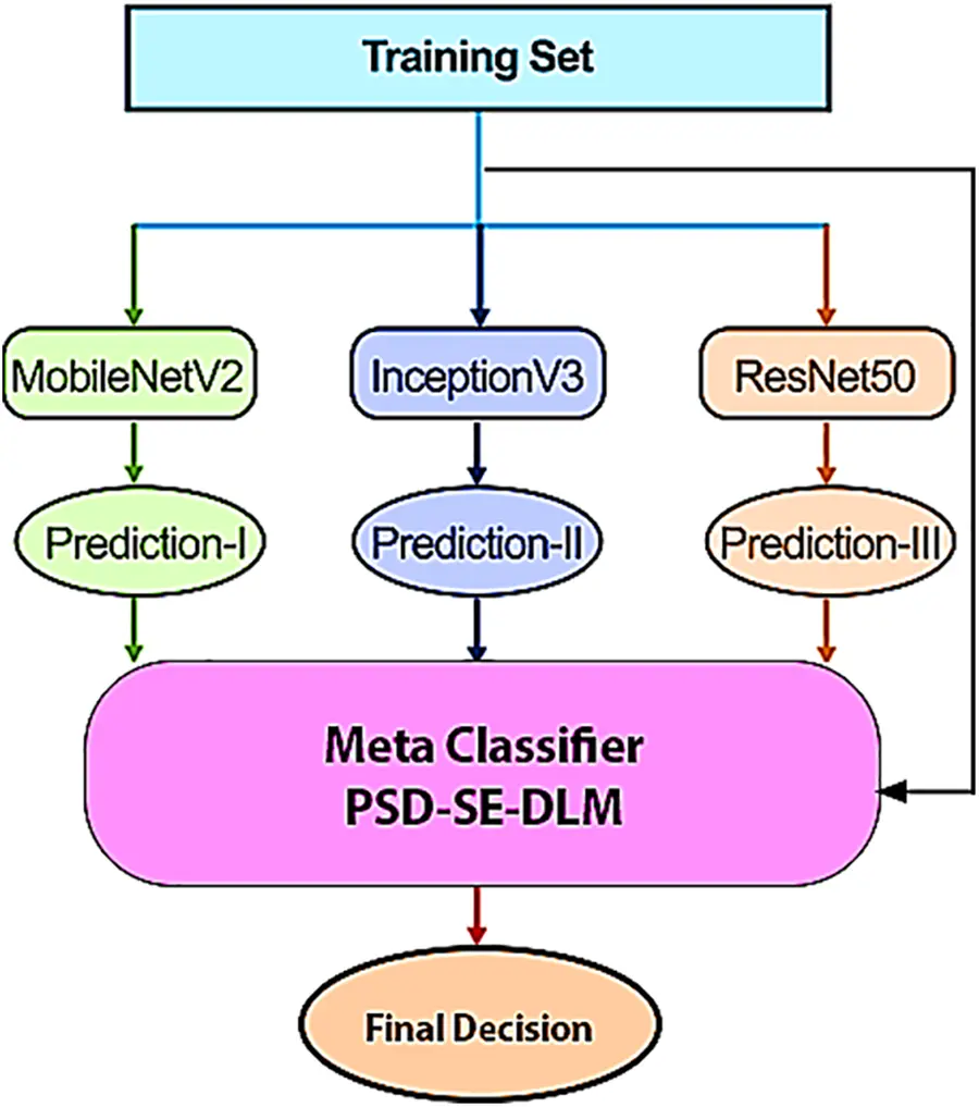 CMC | Free Full-Text | A Hybrid Deep Learning Approach to Classify the ...