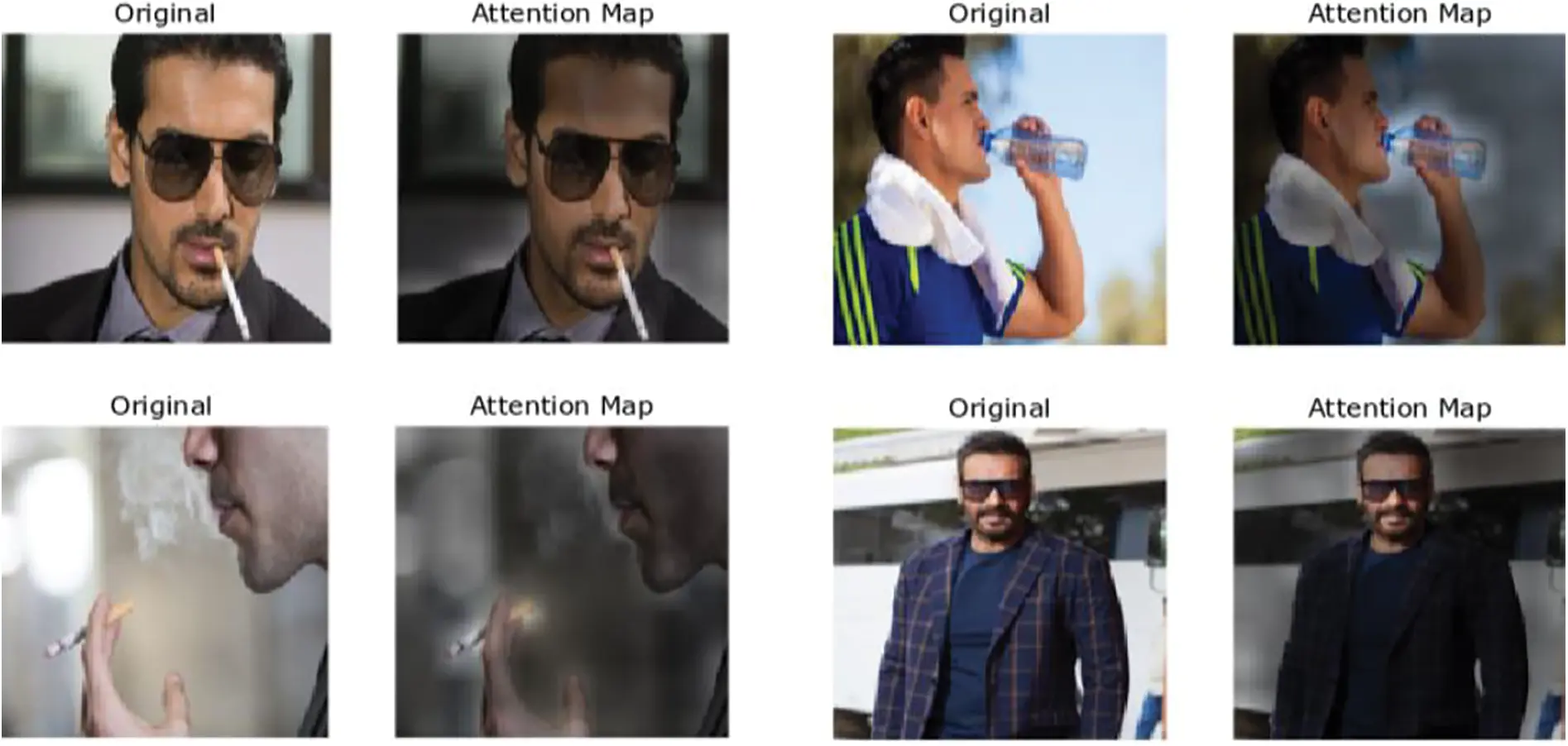 images