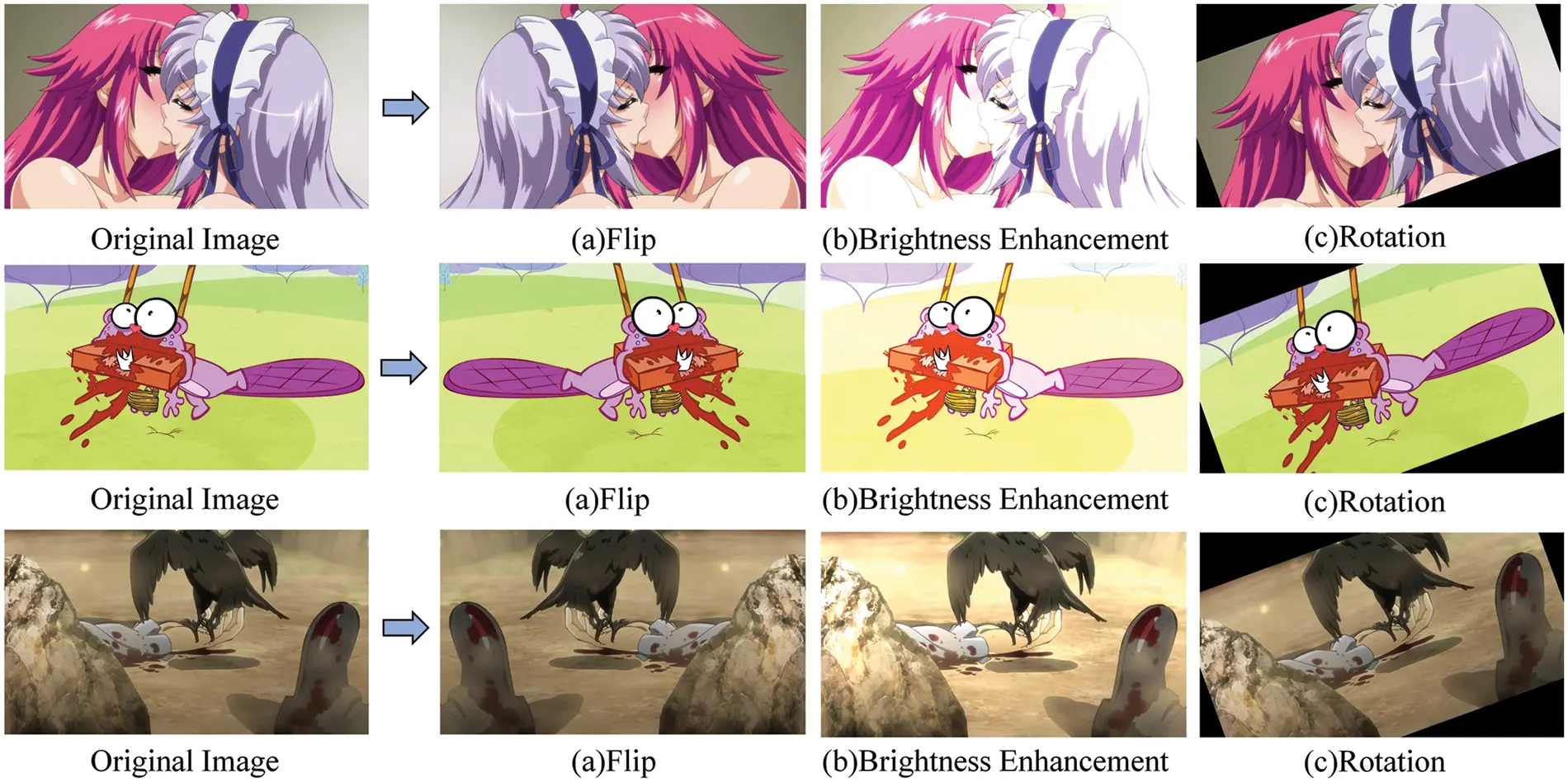 images