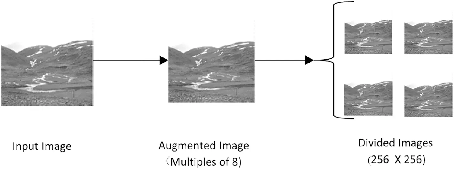 images