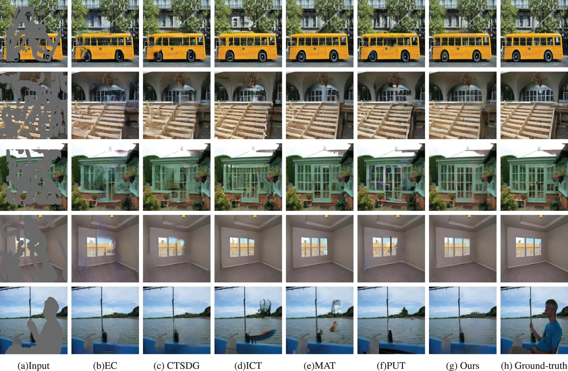images