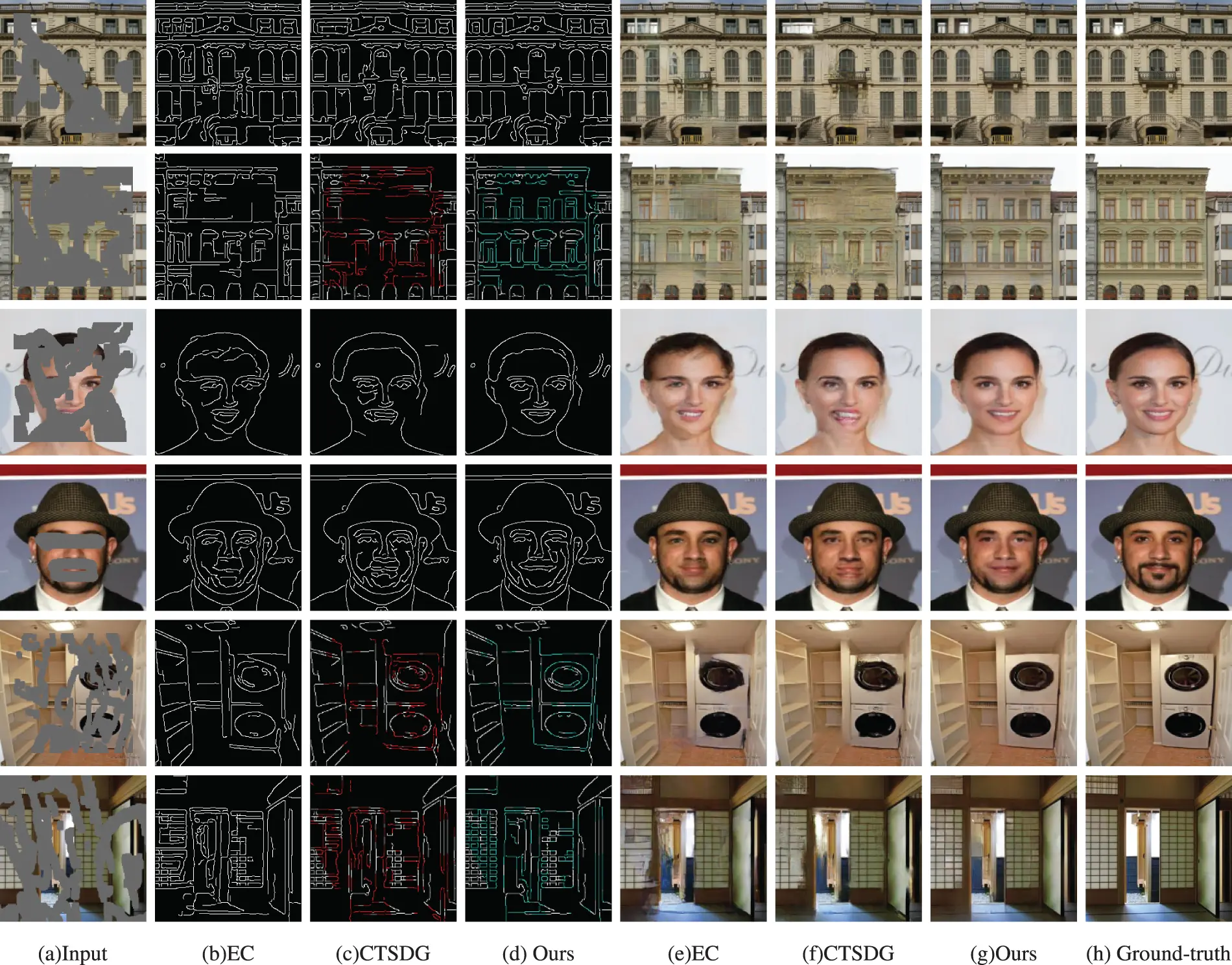 images