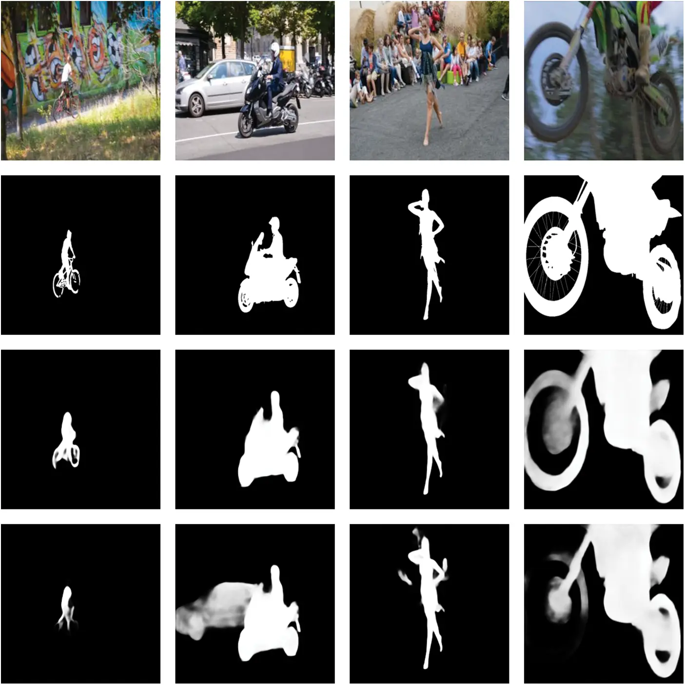 images