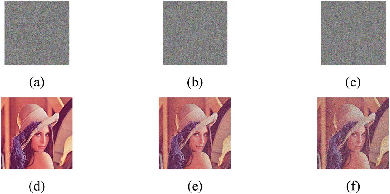 images