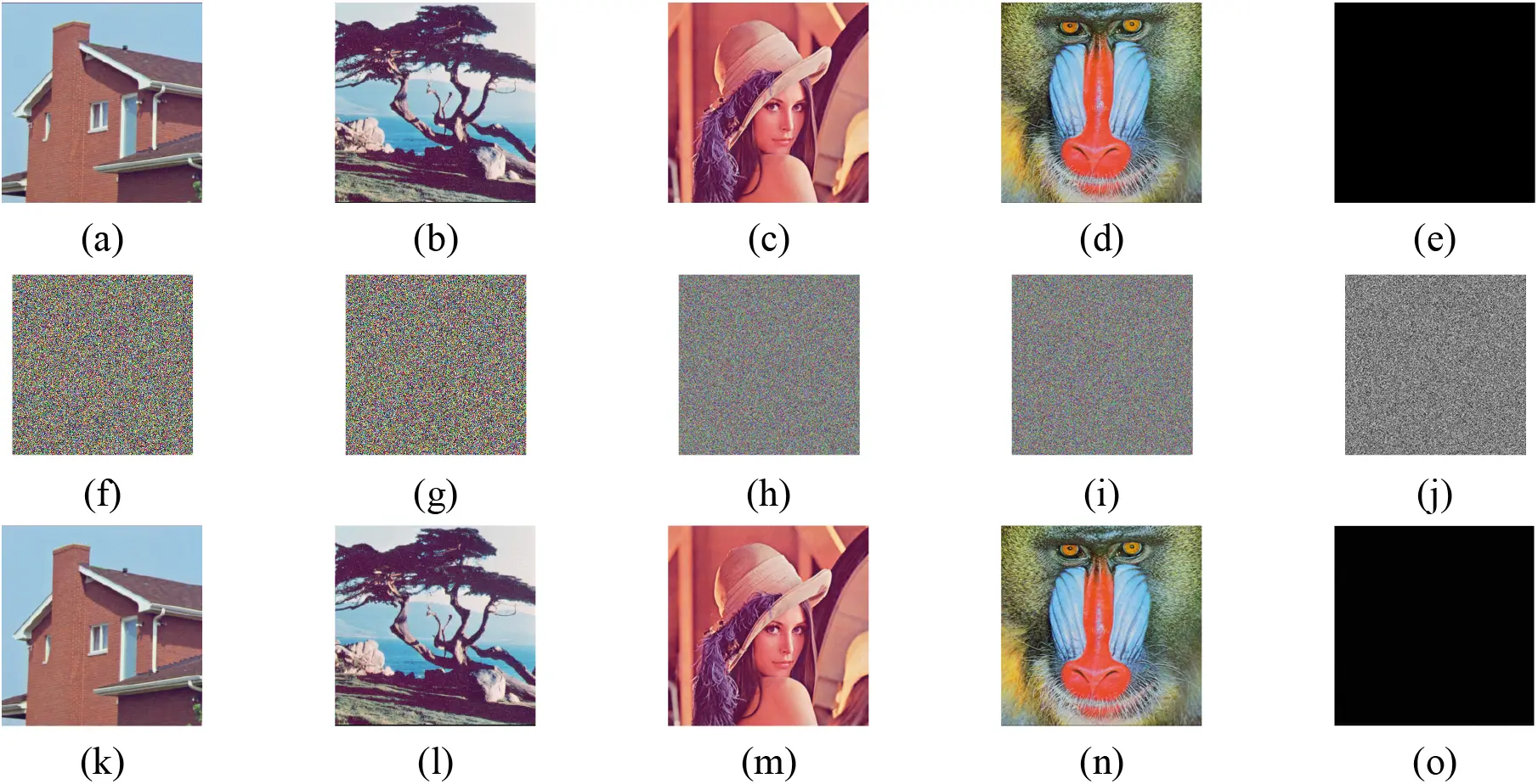images