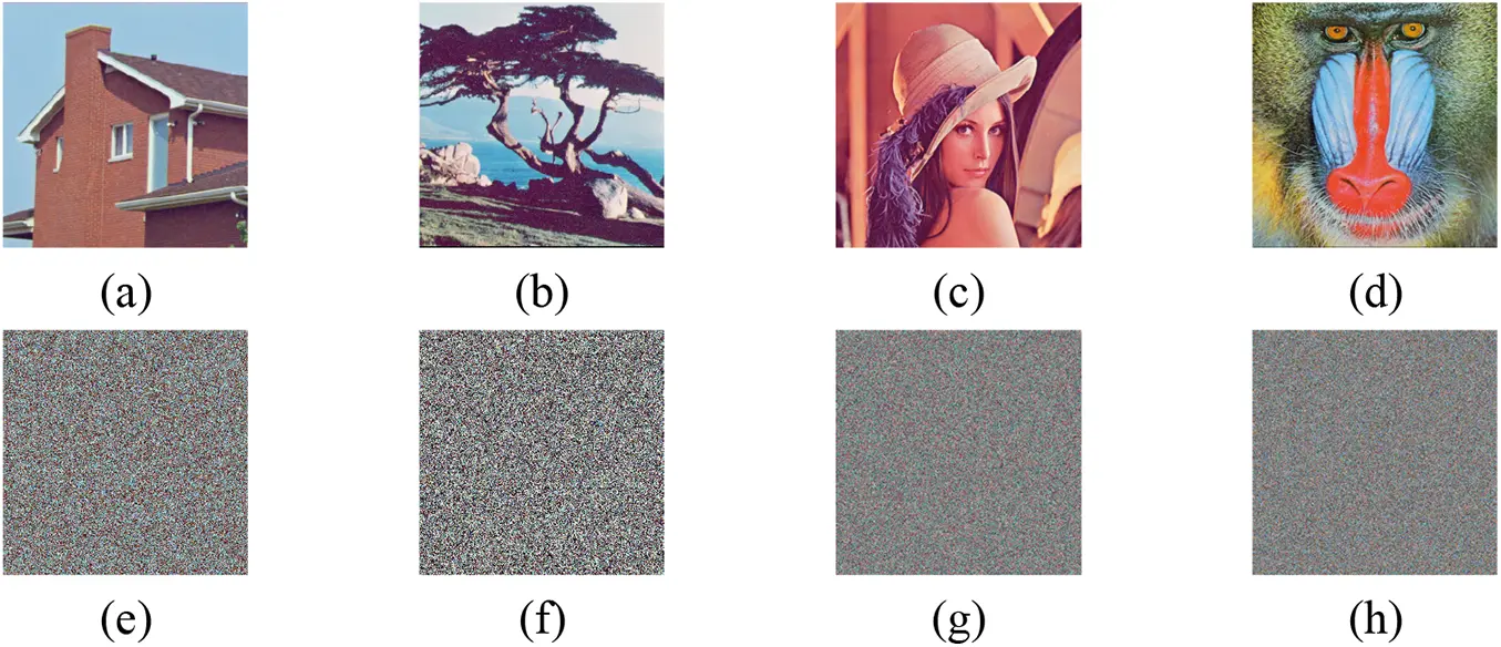 images