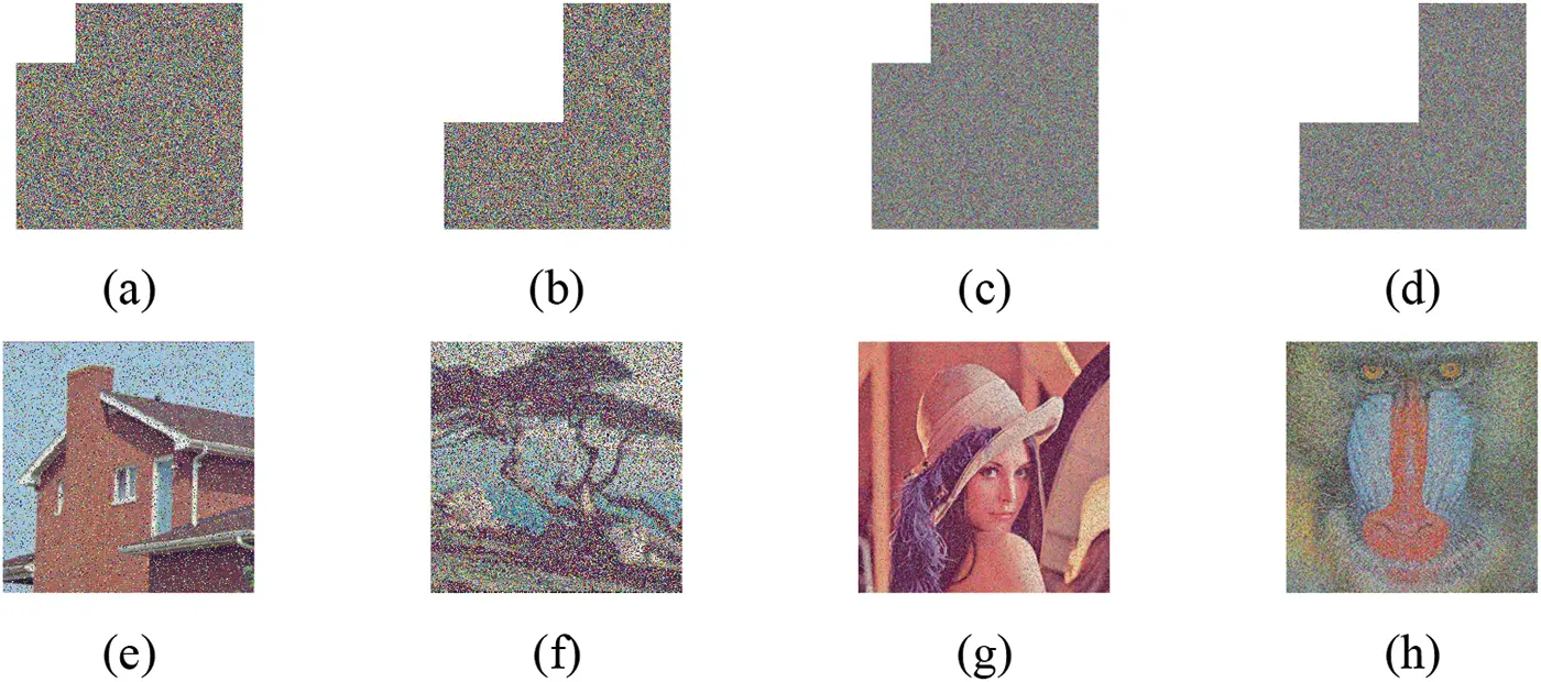 images