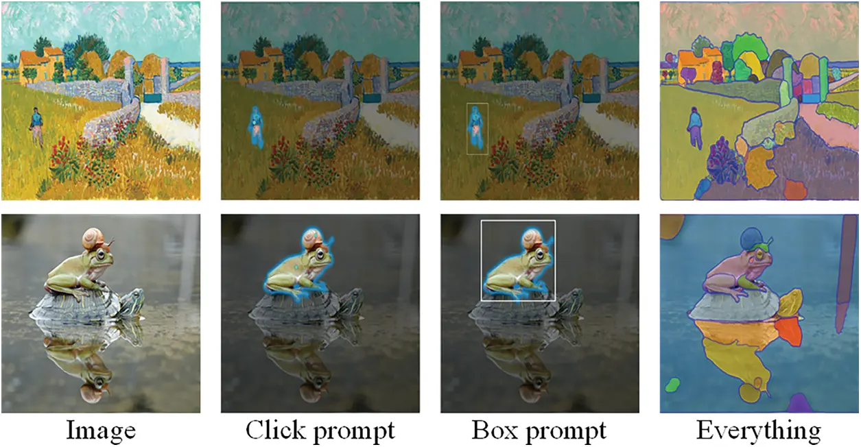 images