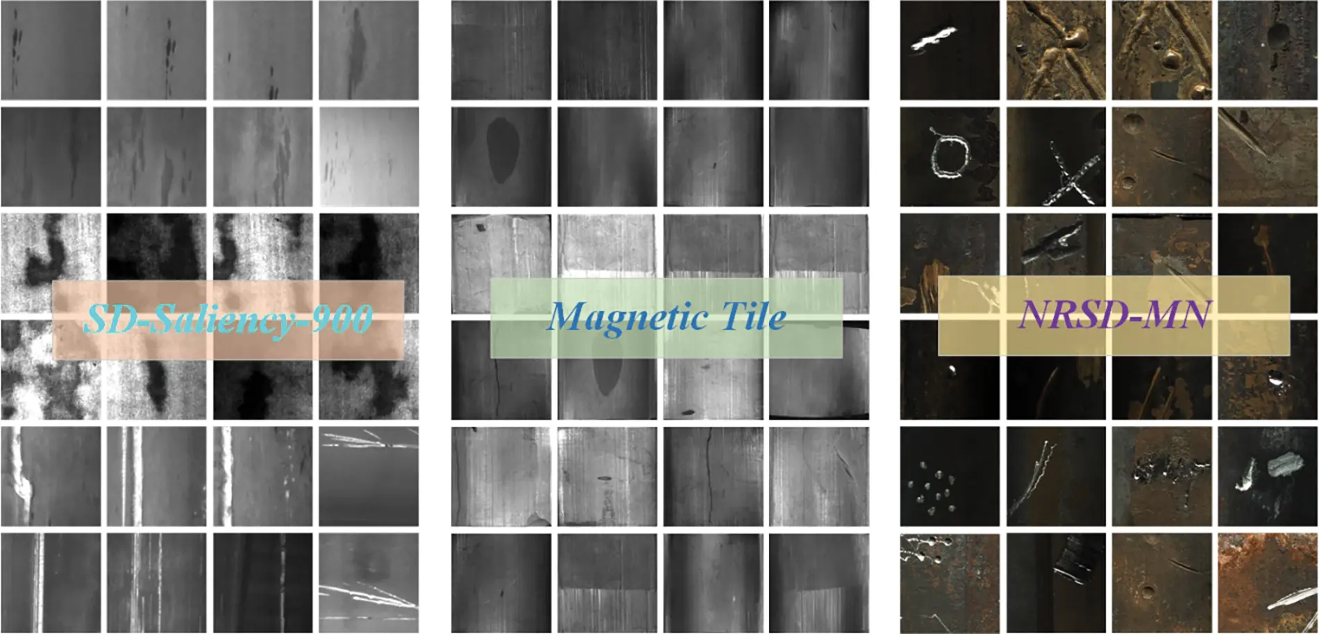 images