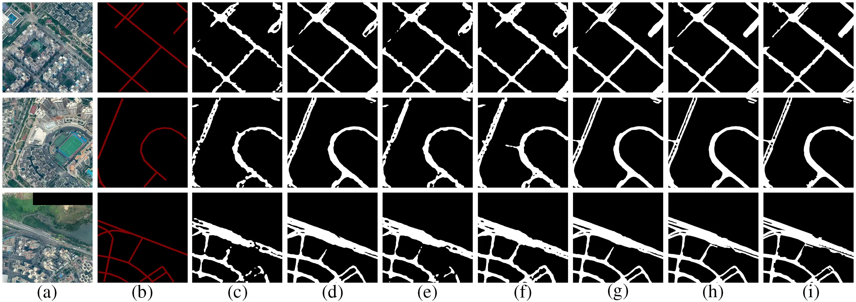CMC | Free Full-Text | Weakly Supervised Network with Scribble ...